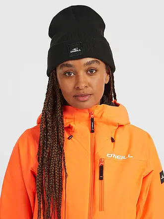 O'NEILL | Berretto Snow | schwarz